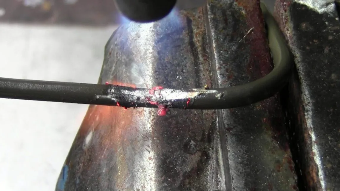 How to Make Car Brake Lines Safely (What You Must Know) 