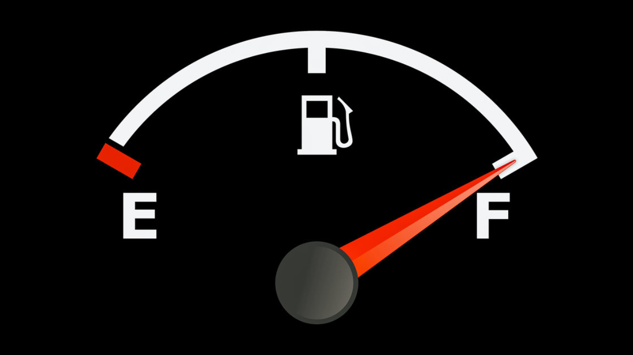 A Guide to Get the Best Gas Mileage for Your Vehicle - G&G Auto Repair What Van Gets The Best Gas Mileage