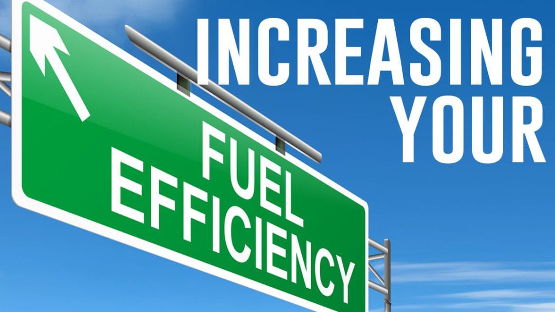 Best Fuel Economy Cars